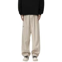 cms/erpbt/backend/web/uploads/erp/collection/images/Men Clothes/XINBAIHUI/EN0227607/img_b/EN0227607_img_b_5